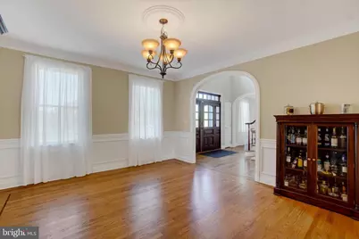 1302 Wicklow Drive, York, PA 17404 - Photo 18
