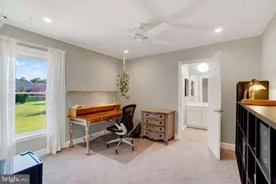 1302 Wicklow Drive, York, PA 17404 - Photo 28