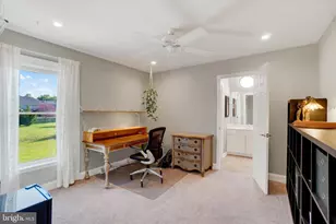 1302 Wicklow Dr, York, PA 17404 - Photo 28