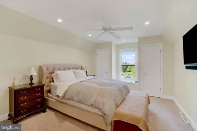 1302 Wicklow Drive, York, PA 17404 - Photo 30