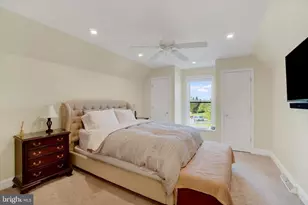 1302 Wicklow Dr, York, PA 17404 - Photo 30