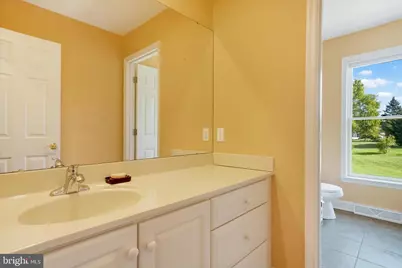 1302 Wicklow Drive, York, PA 17404 - Photo 32