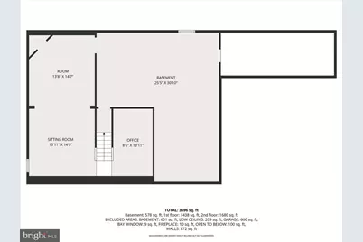 1302 Wicklow Drive, York, PA 17404 - Photo 42