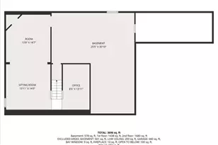 1302 Wicklow Dr, York, PA 17404 - Photo 42