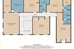 1302 Wicklow Dr, York, PA 17404 - Photo 40