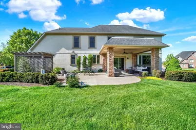 1302 Wicklow Drive, York, PA 17404 - Photo 4