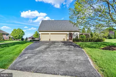 1302 Wicklow Drive, York, PA 17404 - Photo 6