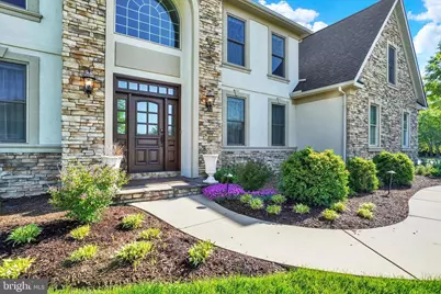 1302 Wicklow Drive, York, PA 17404 - Photo 1