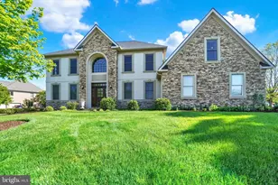 1302 Wicklow Dr, York, PA 17404 - Photo 2