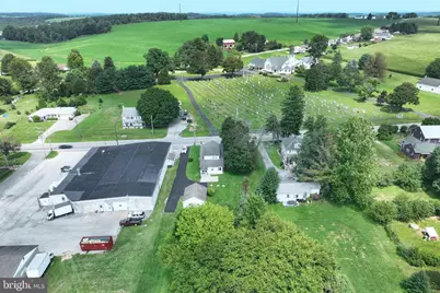 2280 Delta Road, Brogue, PA 17309 - Photo 38