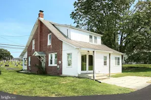 2280 Delta Rd, Brogue, PA 17309 - Photo 8