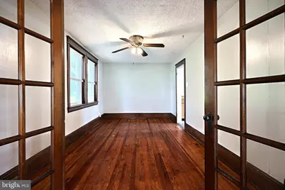2280 Delta Road, Brogue, PA 17309 - Photo 18