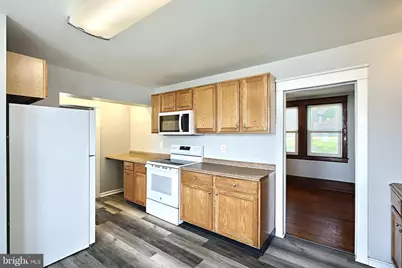 2280 Delta Road, Brogue, PA 17309 - Photo 22