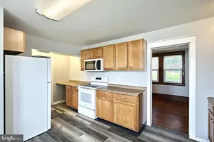 2280 Delta Rd, Brogue, PA 17309 - Photo 22