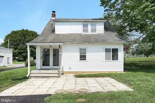 2280 Delta Rd, Brogue, PA 17309 - Photo 10
