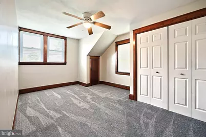 2280 Delta Road, Brogue, PA 17309 - Photo 34