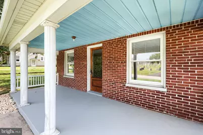 2280 Delta Road, Brogue, PA 17309 - Photo 12