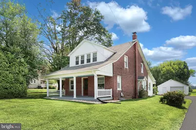 2280 Delta Road, Brogue, PA 17309 - Photo 6