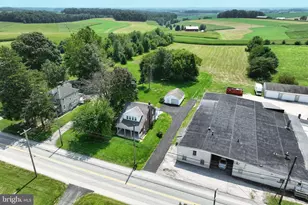2280 Delta Rd, Brogue, PA 17309 - Photo 42