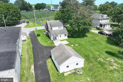 2280 Delta Road, Brogue, PA 17309 - Photo 40