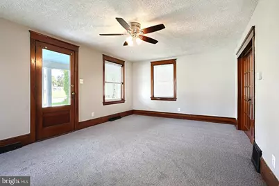 2280 Delta Road, Brogue, PA 17309 - Photo 16