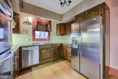 705 Jefferson Lane, Red Lion, PA 17356 - Photo 16