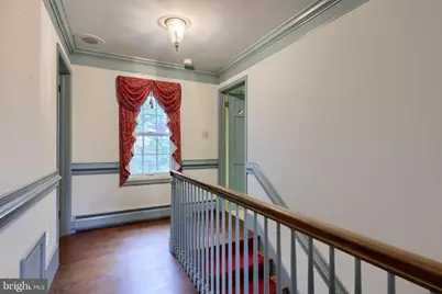 705 Jefferson Lane, Red Lion, PA 17356 - Photo 28