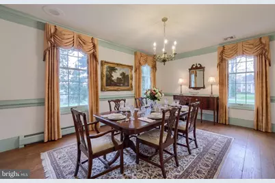 705 Jefferson Lane, Red Lion, PA 17356 - Photo 10