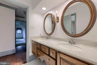 705 Jefferson Lane, Red Lion, PA 17356 - Photo 26