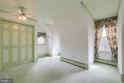 705 Jefferson Lane, Red Lion, PA 17356 - Photo 24