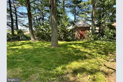 705 Jefferson Lane, Red Lion, PA 17356 - Photo 36
