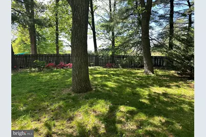 705 Jefferson Lane, Red Lion, PA 17356 - Photo 4