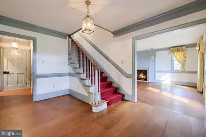 705 Jefferson Lane, Red Lion, PA 17356 - Photo 6