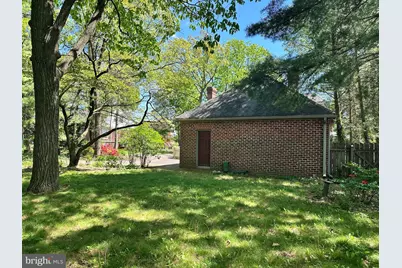 705 Jefferson Lane, Red Lion, PA 17356 - Photo 34