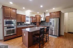 1279 Aylesbury Ln, York, PA 17404 - Photo 24