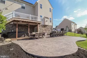 1279 Aylesbury Ln, York, PA 17404 - Photo 62