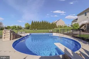 1279 Aylesbury Ln, York, PA 17404 - Photo 66