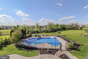 1279 Aylesbury Ln, York, PA 17404 - Photo 72