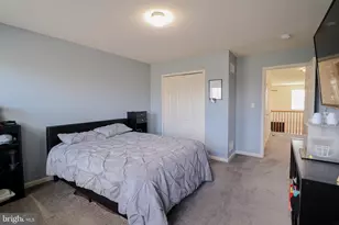 1279 Aylesbury Ln, York, PA 17404 - Photo 34