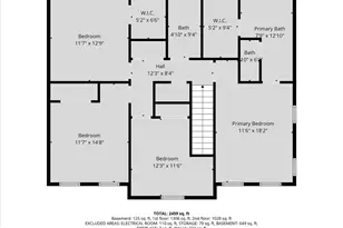 17323 Russett Farm Dr, Shrewsbury, PA 17361 - Photo 58