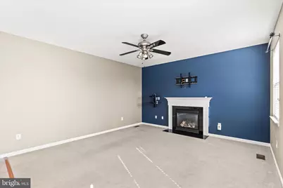 17323 Russett Farm Drive, Shrewsbury, PA 17361 - Photo 16