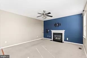17323 Russett Farm Dr, Shrewsbury, PA 17361 - Photo 16