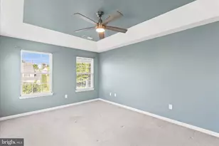 17323 Russett Farm Dr, Shrewsbury, PA 17361 - Photo 28