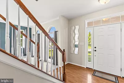 17323 Russett Farm Drive, Shrewsbury, PA 17361 - Photo 20