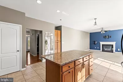 17323 Russett Farm Drive, Shrewsbury, PA 17361 - Photo 14
