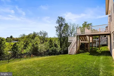 17323 Russett Farm Drive, Shrewsbury, PA 17361 - Photo 52