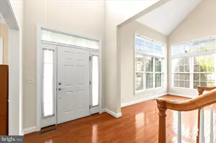 1101 Turnberry Ln, York, PA 17403 - Photo 8