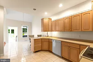 1101 Turnberry Ln, York, PA 17403 - Photo 10