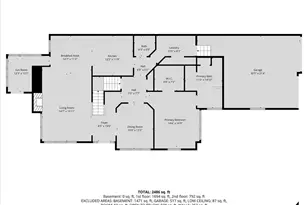 1101 Turnberry Ln, York, PA 17403 - Photo 58