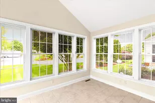 1101 Turnberry Ln, York, PA 17403 - Photo 30
